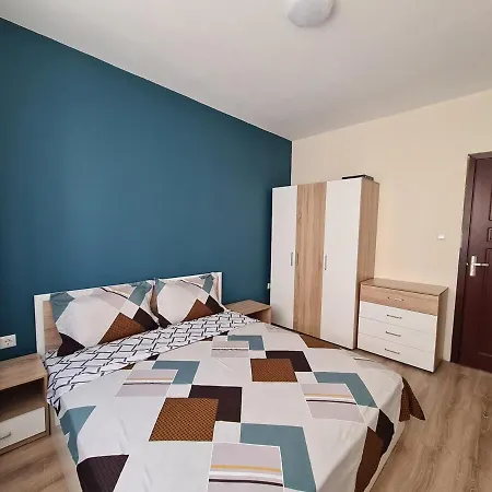 Mateo Summer Cinema * 바르나