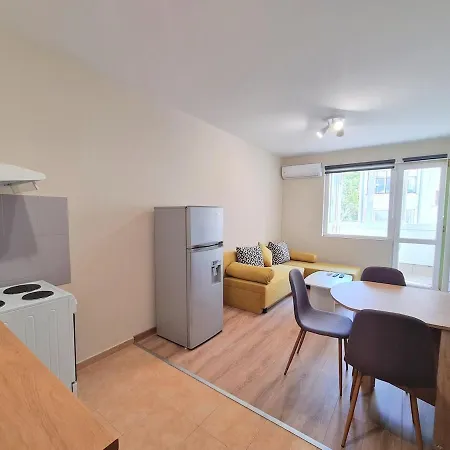 Mateo Summer Cinema *