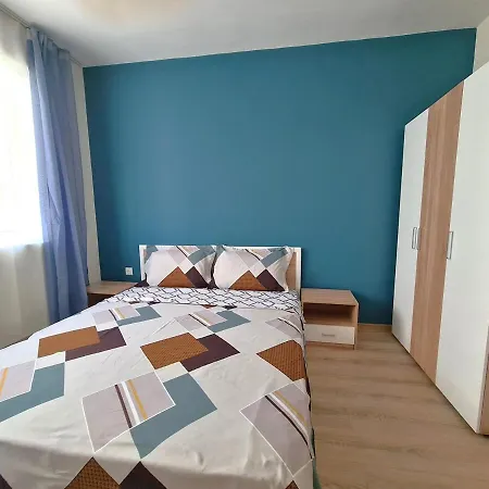 Mateo Summer Cinema 瓦爾納