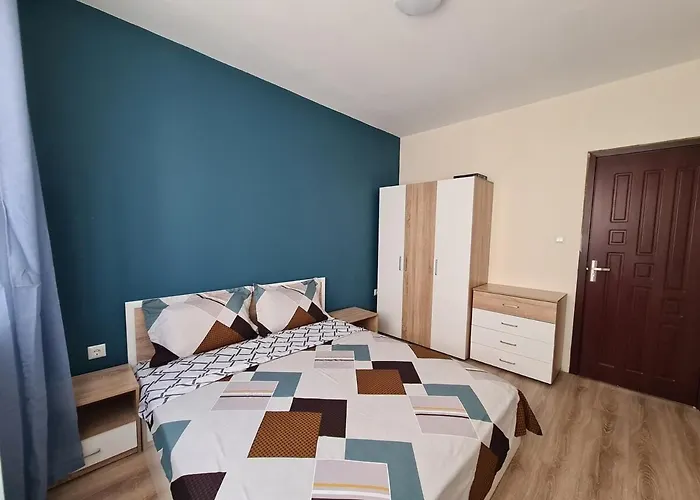 Mateo Summer Cinema * Varna